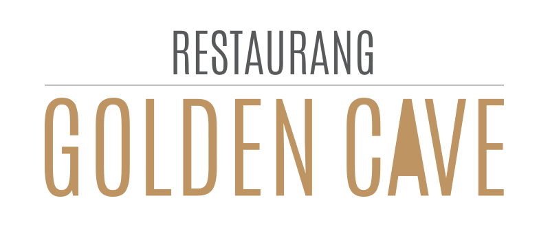 Restaurang Golden Cave